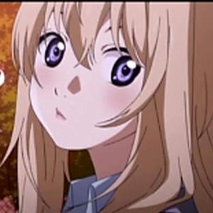 814-403=0 （prod by 9Zi）