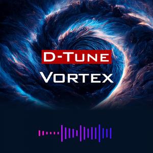 Vortex (Extended Mix)