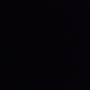 Phelian (feat. Donse Man)