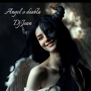 Angel o diabla