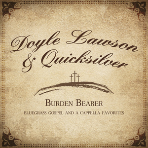 God Gave Noah the Rainbow Sign