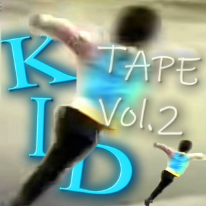 “Run Tha Streetz”Ebk Jaaybo X Kai Bandz Type Beat