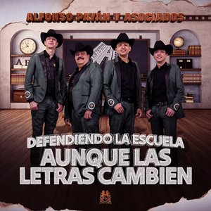 La Mecedora Memo