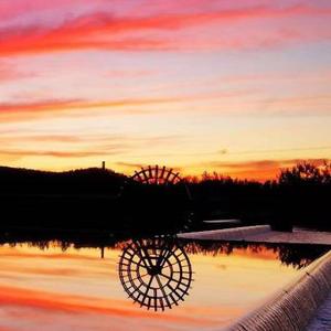 忘掉这思绪万千