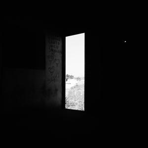 A Vingança Do Escravo Assalariado