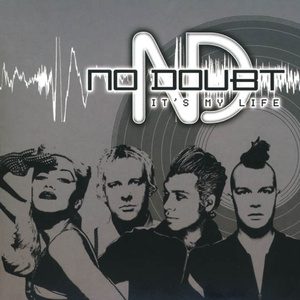 Bathwater (2003 Live)