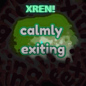 i wish i could study more.. (Special Version)