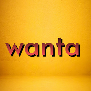 wanta