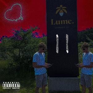 Bogo (feat. Tronson)