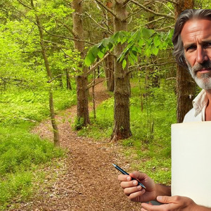 Somos o que escolhemos ser