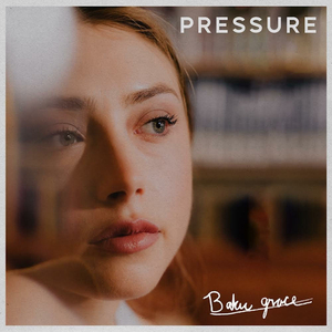 Pressure