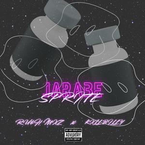 Jarabe Sprite (feat. KILL BXLLY)