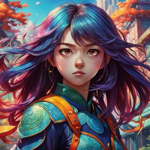 Faint Echoes in the Distance