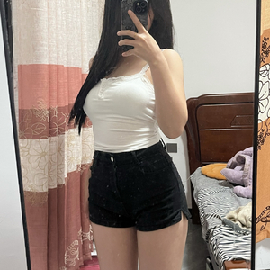 精焦小飞-上海焦飞文化传媒有限公司打造(DJ新版)（焦小飞 remix）