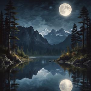 ඇතුගල වෙහෙර මලුව by @fearlesssnaredrum2584