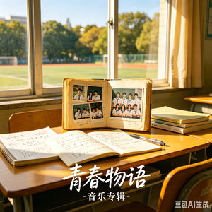 城上风草