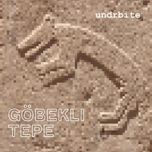 göbekli tepe