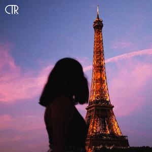 love story - sped up