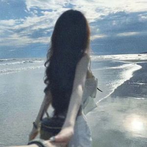 与神明契约之命运征途