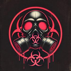 Aggrotech Is Not Dead