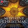 Westminster Cathedral Choir - Veni creatorspiritus