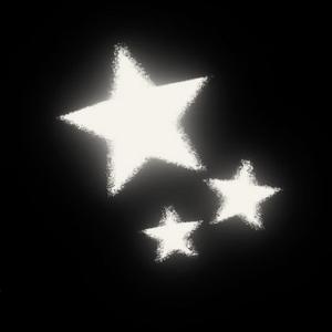 Trilogy (feat. iibjayy & Chido)