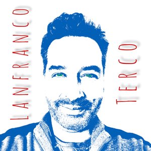 Terco