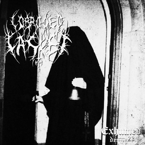 Exhumed
