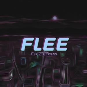 Flee “Prod by Cade-G"