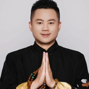 挣得钱啊总是不够花(27秒)(DJ版)