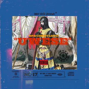 Uwese