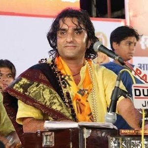 धन दौलत एडो कमायो दोय घड़ी कम करो