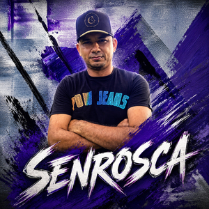 Senrosca