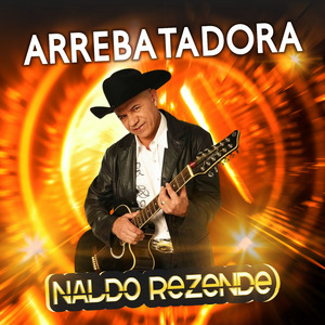 Arrebatadora