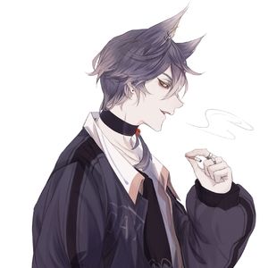 守护着你（Cover 王朝）