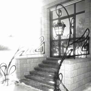 时间不像解药 更像麻药