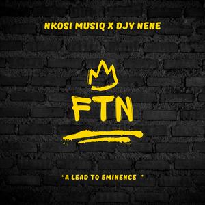 FTN