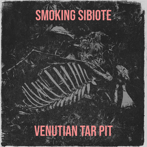 Smoking Sibiote