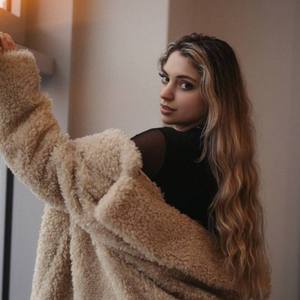 Сладкий чай