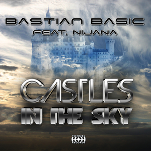 Castles in the Sky (Photographer Remix)
