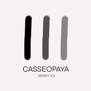 Tappa