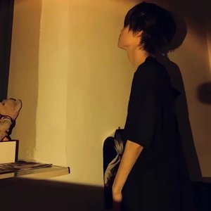 若能与水问心