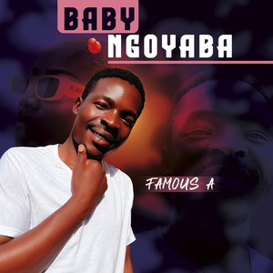 Baby Ngoyaba