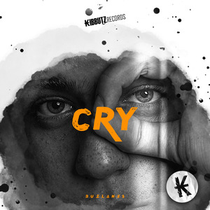 Cry