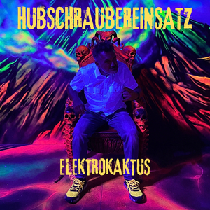 Hubschraubereinsatz