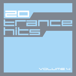 Formentera What (M.I.K.E.'s NYC Mix)