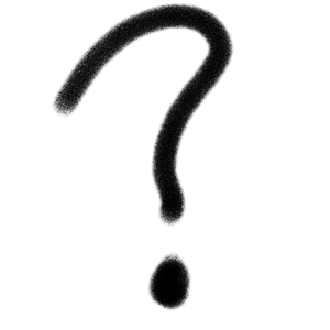 质疑(Prod.HYPER MUSIC)