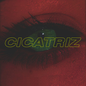 Cicatriz
