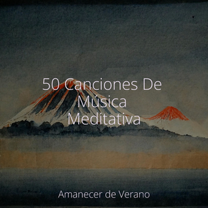 El Encantador Flujo del Riverside