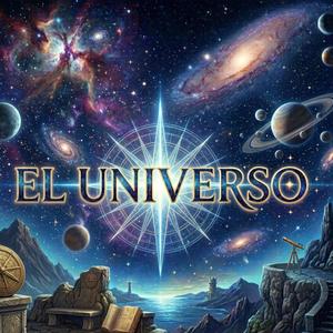 El Universo